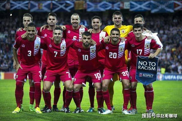 国际足联连推新规 “阿森纳式”定位球战术或被彻底限制